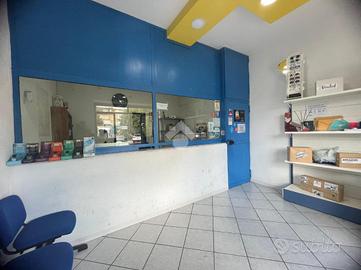 ATTIVITÀ A MARANO DI NAPOLI