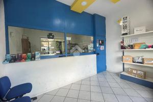 ATTIVITÀ A MARANO DI NAPOLI