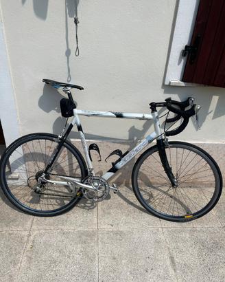 Bici Tagliaro