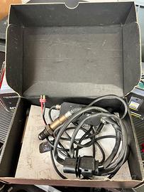 Mychron aim sonda lambda