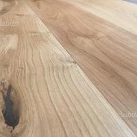 Stock parquet multistrato formato MAXI