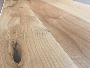 Stock parquet multistrato formato MAXI