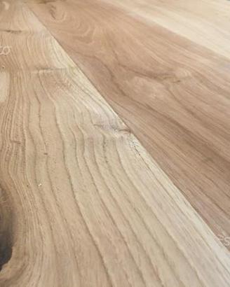 Stock parquet multistrato formato MAXI