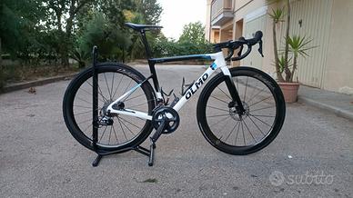 kit telaio Olmo 