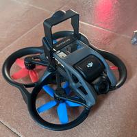 Dji Avata drone