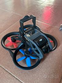 Dji Avata drone
