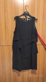 Abito donna