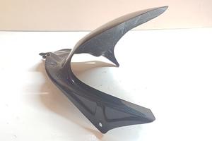 Ducati Monster 696 796 1100 S evo parafango post. 