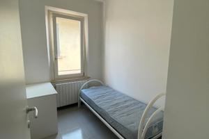 Due singole per studenti