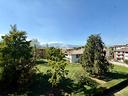 3-locali-a-cavour