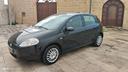 fiat-grande-punto-grande-punto-1-3-mjt-75-cv-5-por