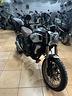 cf-moto-700-cl-x-2022