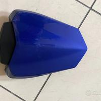 Sella Monoposto Yamaha R1 cod 481