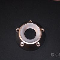 Fondo marmitta T Max 530 2012 cod.59C147990100