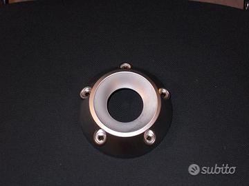 Fondo marmitta T Max 530 2012 cod.59C147990100