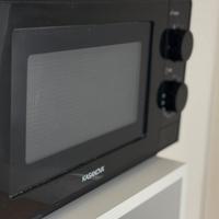 microonde “Kazanova”