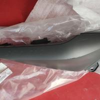 Fianchetto posteriore dx Yamaha X-Max BL1-F1741-00