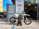 husqvarna-tc-85-anno-2019-usato