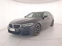 bmw-serie-5-530d-touring-mhev-48v-xdrive-msport-au