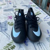 Nike Mercurial vapor 16 numero 42