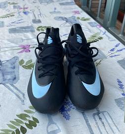 Nike Mercurial vapor 16 numero 42