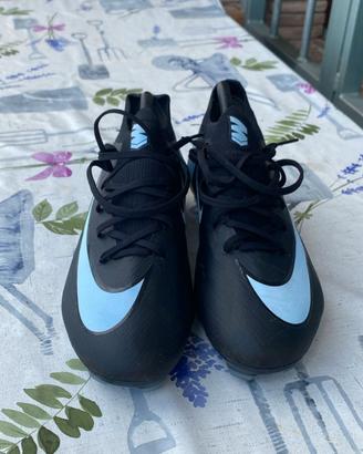 Nike Mercurial vapor 16 numero 42