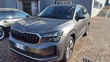 Skoda Kodiaq 7 posti 150cv Dsg 2.0 Tdi Garanzia