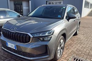 Skoda Kodiaq 7 posti 150cv Dsg 2.0 Tdi Garanzia