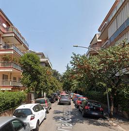 Eur camera ad uso singolo