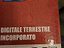 Immagine 6