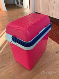 Frigo portatile Giostile