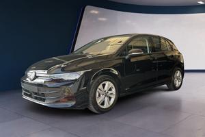 Volkswagen Golf 2.0 TDI SCR Life