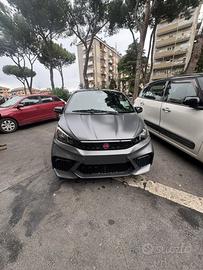 Aixam GTO 2023 unipro perfetta