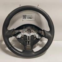 VOLANTE SUZUKI Jimny 1Â° Serie VOLANTE M13A (98>05