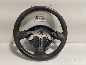 VOLANTE SUZUKI Jimny 1Â° Serie VOLANTE M13A (98>05