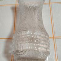 Vaso in vetro no fluke Tektronix agilent 