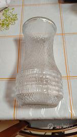 Vaso in vetro no fluke Tektronix agilent 