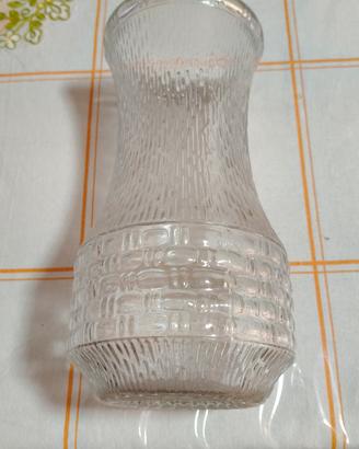 Vaso in vetro no fluke Tektronix agilent 