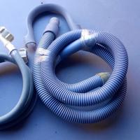 Carico/Scarico lavatrice