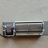 ventilatore tangenziale 