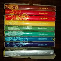 Enciclopedia colorama