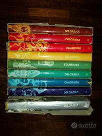 Enciclopedia colorama