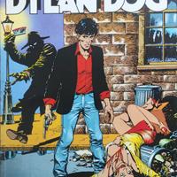 Dylan Dog