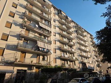 DUE SINGOLE IN APPARTAMENTO CONDIVISO Zona Civico