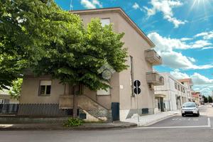 VILLA SINGOLA A SAN SALVO