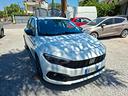 fiat-tipo-1-3-mjt-s-s-5-porte