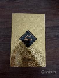 Profumo Hamidi 100ml