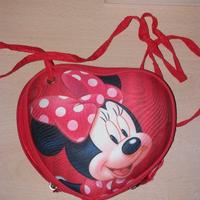 DISNEY MINNIE MOUSE borsa