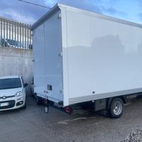 Cassa Tecnocar