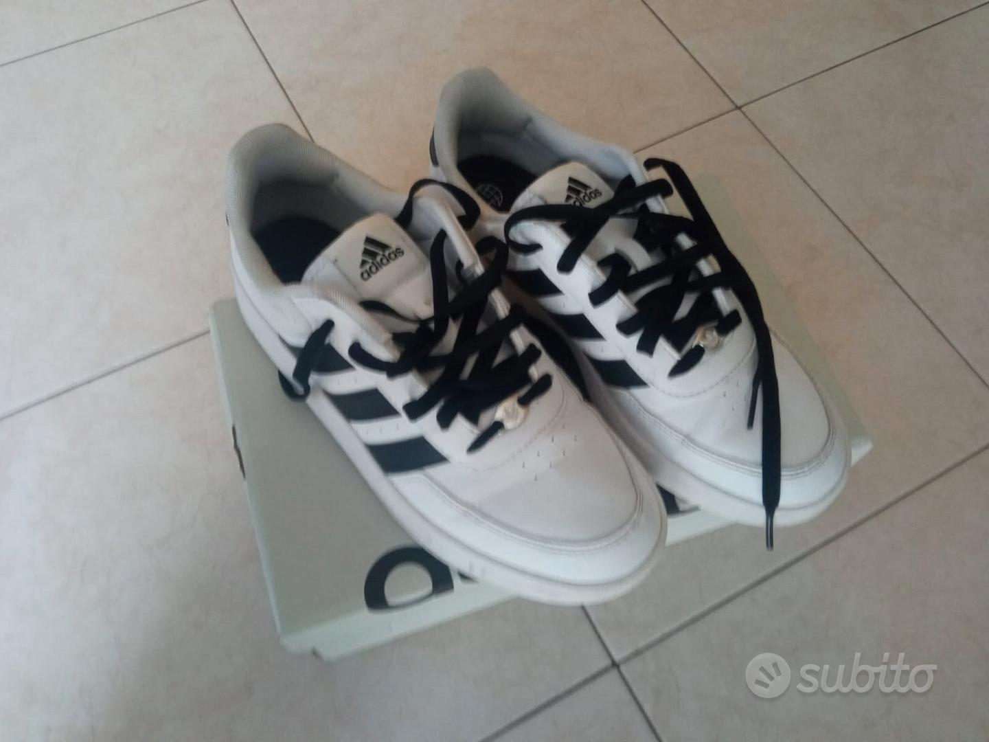 adidas gazelle silver green womens Adidas Originals Sneaker 